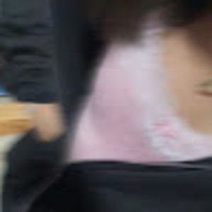 Meet your Posher, Ash